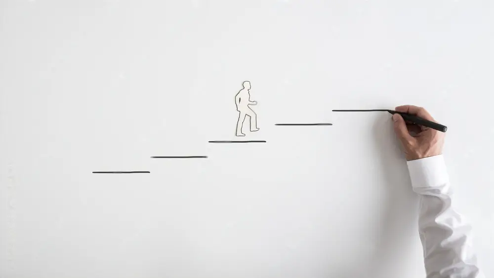 obtener las cualificaciones de coaching y mentoring